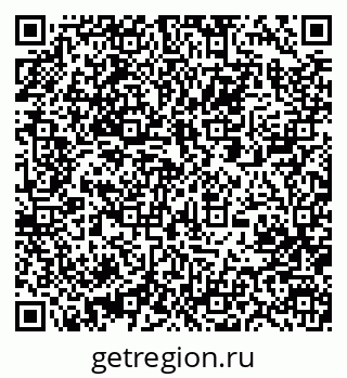 79063207715