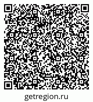 79063207716