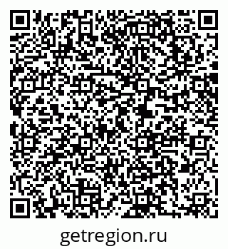 79063207718