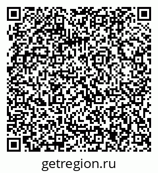 79063207720