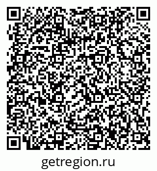 79063207721