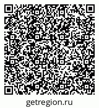 79063207722