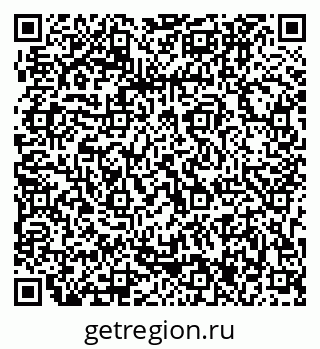 79063207723