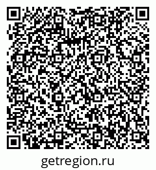 79063207724