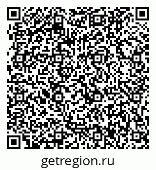 79063207725