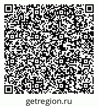 79063207726