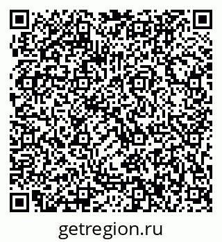 79063207727
