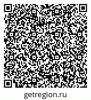 79063207728