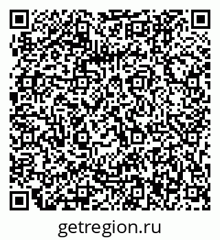 79063207729