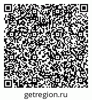 79063207730