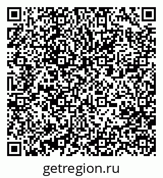 79063207731