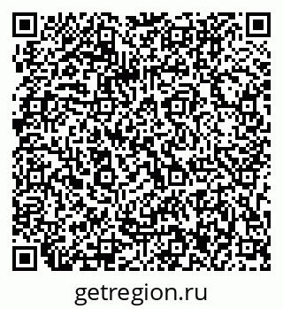 79063207732