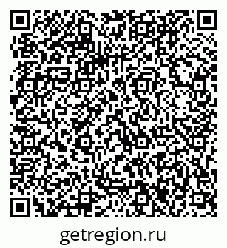 79063207733