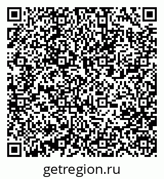 79063207734