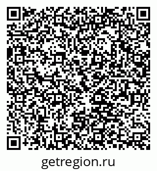 79063207737