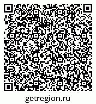 79063207738