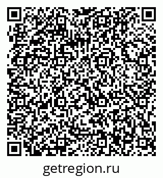 79063207739