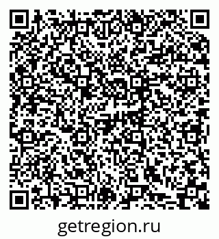 79063207742