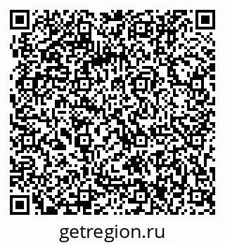 79063207743