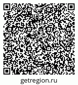 79063207745