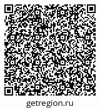 79063207746