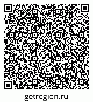 79063207747