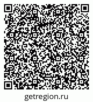 79063207749