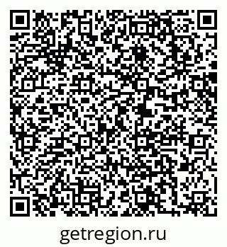79063207751
