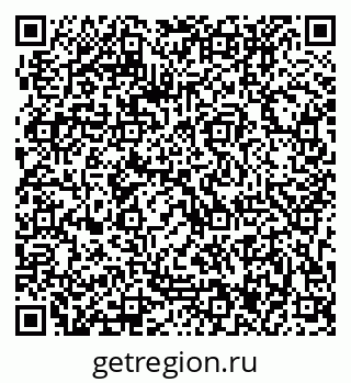 79063207752