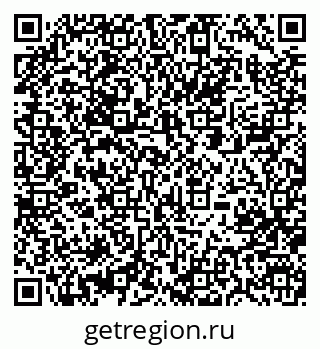 79063207753