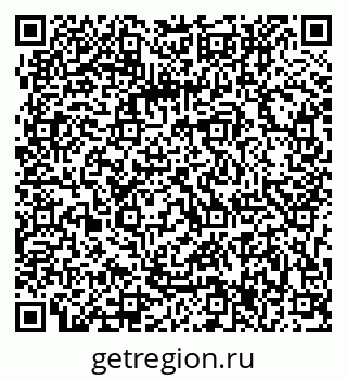 79063207755