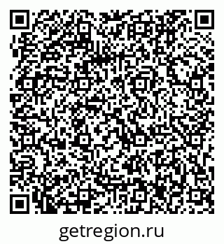 79063207761