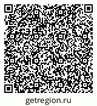 79063207762