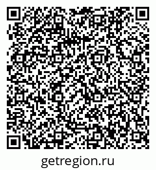 79063207763
