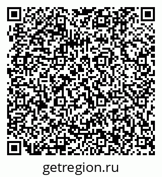 79063207764