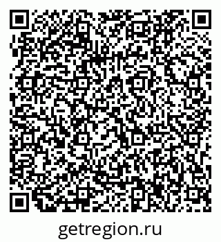 79063207765