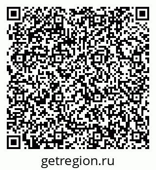 79063207766