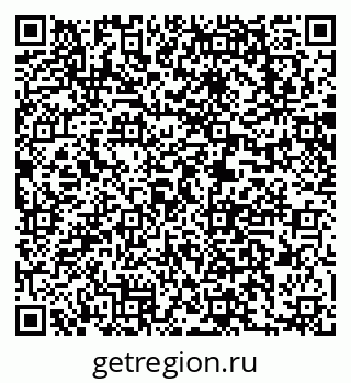 79063207768