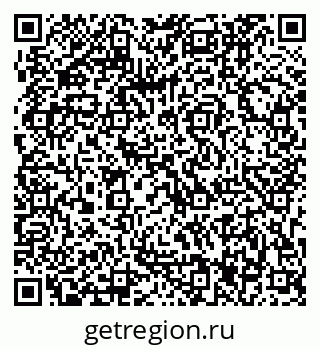 79063207769