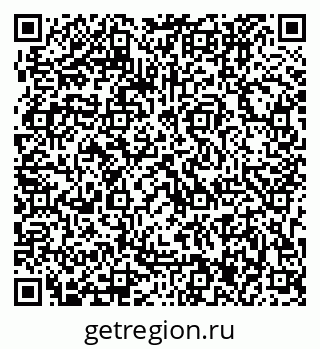 79063207772