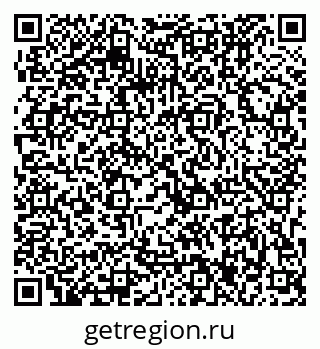 79063207773