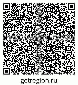 79063207774