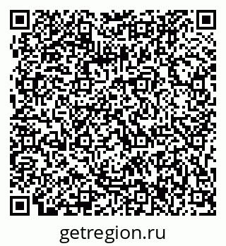 79063207775