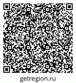79063207776