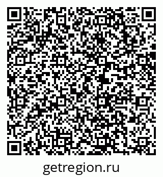 79063207779