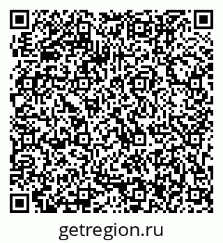 79063207780