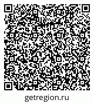 79063207782