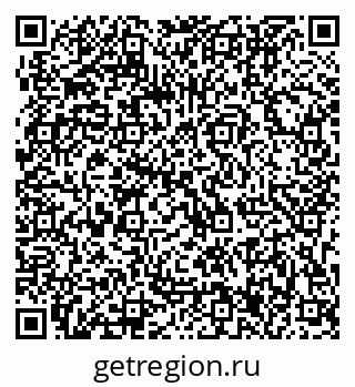 79063207784