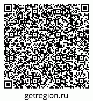 79063207785