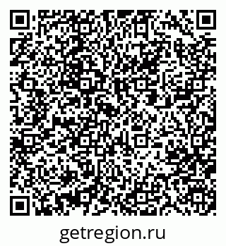 79063207786